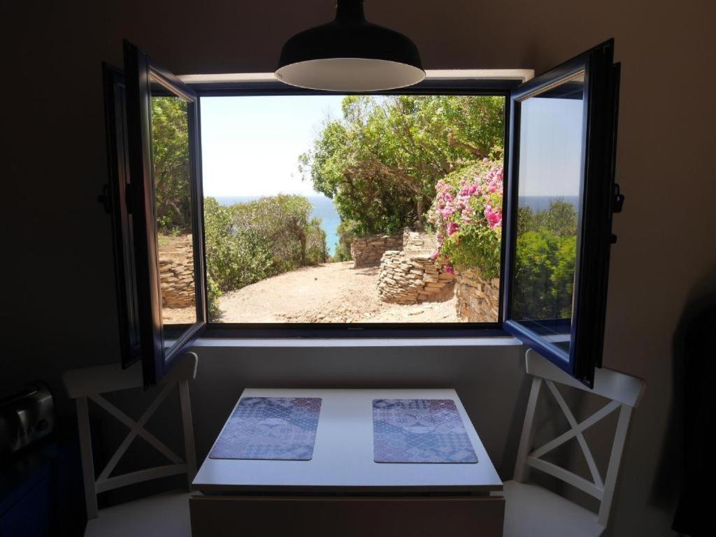 Herdade Amalia Rodrigues Zambujeira do Mar Εξωτερικό φωτογραφία